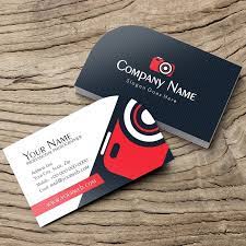 In the business cards catalog, under installed templates, click the design that you want. How To Create High Quality Business Cards Printplace