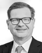 You are about to review presentations, reports, filings and/or other materials regarding aon plc (nyse: Vorstand Geschaftsfuhrung Ir Club Schweiz