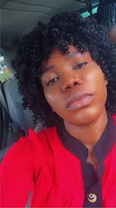 🌻 Wattpad Quotes Agatha: Hindi ko na kaya. Hirap na hirap na ako... I love  you, Cooper. Cooper: Are you really tired? Agatha: I'm tired. I'm sleepy.  Is it okay if I