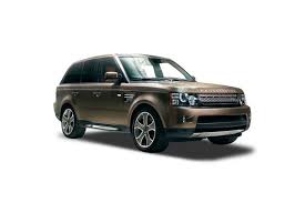 The hse silver edition model comes standard. Land Rover Range Rover Sport 2005 2012 Price Reviews Images Specs 2019 Offers Gaadi