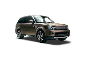 The range rover sport has a boot space of 784 litres while it's ground clearance is 213 mm. Land Rover Range Rover Sport 2005 2012 Price Reviews Images Specs 2019 Offers Gaadi