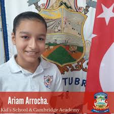 Participantes del concurso de Oratoria 2021. "Coronavirus COVID-19:  Consecuencias en lo Social, la Salud, la Educación y la Economía del  Distrito de Aguadulce. #Aguadulce #Pocrí #ElCristo #ElRoble #BarriosUnidos  #coclé #Coclé #Panamá #panama #