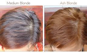 Hair Color Hortaleza Hair Color Light Chestnut Brown