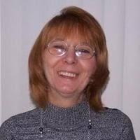 Marjolaine Fournier Obituary (2024)