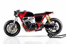 Written By Rob Chappell This Http Www Pipeburn Com Home 2017 08 15 Rocket Crypt Origin8ors Shed Find 71 Honda Cb750 Racer Html Xe Bobber Xe Mo To Mo To