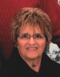 Obituary information for Karen K. Pieper