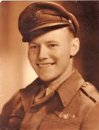 Dalwin Wentz Obituary