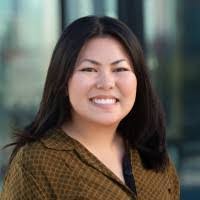 Amy Pokorny's Instagram, Twitter & Facebook