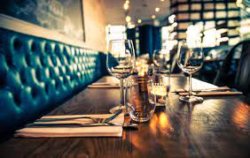 Check spelling or type a new query. Seven New Restaurants Opening At Toyota Music Factory