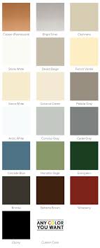 Convenient thumblock allows you to open and close the door with one hand Marvin Exterior Clad Colors Grand Banks Building Products Knowledge Base