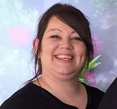 It's Greek To Me...The Alexander Story