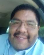 Obituaries Search for antonio lawrence