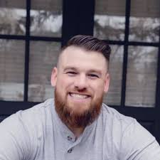 Brandon Bay (@brandonsbay)