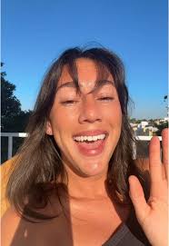 TikTok has quite literally changed my life and I would be so sad not to  hear from y’all anymore 😭 #tiktokrefugee #instagrammigration #rednote  #followmyjourney #countrymusicartist #newcountrymusic ...