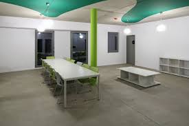 Studentendorf Berlin Adlershof Umweltbank