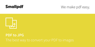 This free online jpg to pdf converter allows to combine multiple images into a single pdf document. Pdf In Jpg Umwandeln Ganze Pdfs Zu Bildern Konvertieren