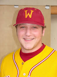 Lady Eagles Have Winning Streak Snapped With Loss At Furman (03-11-05)