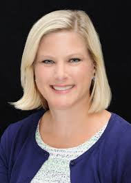 Kathryn Feuerherd named as first principal of new Crofton Area High School  http://aacpsschools.org/pressr/?p=5012