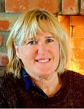 Constance J. Farquharson Obituary 2020