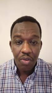 الفاشر مقبرة الجنجويد    