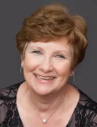 Obituary information for Frances Charlotte Link