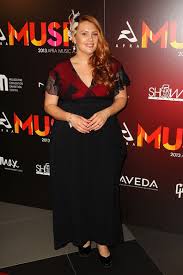 Viewing all | clare bowditch. Clare Bowditch Fishtail Dress Clare Bowditch Looks Stylebistro