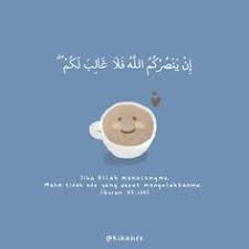 Berbagai ucapan selamat wisuda ✅ singkat dan lucu dalam bahasa inggris, indonesia, sunda, dan islam untuk sahabat, teman, pacar yang wisuda. Ella Adysha Eadysha Profil Pinterest