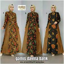 Similar apps to model baju sasirangan 2018. Pin Di Indonesia Ethnic Craft Store