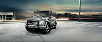 Take Home A Stout Mb G Class This Holiday Season Mb Mercedes Benz Gclass Mbplano Plano Dallas Tx Car Dealership Mercedes New Mercedes