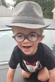 Ryker Wayne Camirand Obituary October 15, 2020