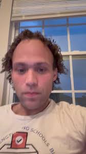 📢 𝐓𝐡𝐢𝐬 𝐞𝐥𝐞𝐜𝐭𝐢𝐨𝐧 𝐢𝐬 𝐜𝐫𝐢𝐭𝐢𝐜𝐚𝐥, 𝐚𝐧𝐝 𝐲𝐨𝐮𝐫  𝐯𝐨𝐭𝐞 𝐢𝐬 𝐦𝐨𝐫𝐞 𝐢𝐦𝐩𝐨𝐫𝐭𝐚𝐧𝐭 𝐭𝐡𝐚𝐧 𝐞𝐯𝐞𝐫! 🗳️ Check out  this 2-minute video! Every voice matters, and now is the time to make sure  you're registered to vote. Don't ...