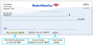 For example, the customer lost the card and needs to access the funds. Bank Of America Online Banking Enroll In Online Mobile Banking