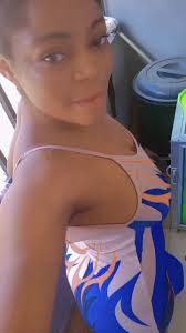 Gina Patrick (@ginapatric)