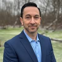 Theone Kalkinis Email & Phone Number