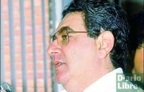 Muere el empresario Ricardo T. Hernández