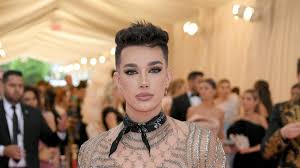 On the ellen degeneres show. James Charles Returns To Youtube Cnn