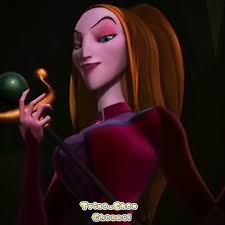 🖤TRINA chan channel 💛