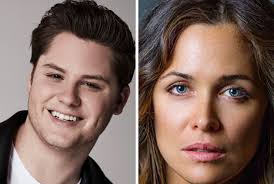 'Spaced Out': Matt Shively & Christine Woods Topline NBC Comedy Pilot