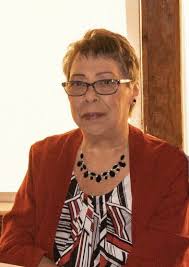 Tammie L. Daly Obituary March 1, 2024