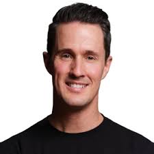 The series of conversations