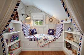 But when decorating this room, you have to have a couple of key pieces. Keeping Kids Indoors 20 Best Small Playroom Ideas For Everyone