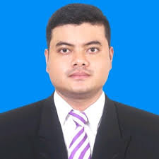 ថ្ងៃ ១៧ ខែឧសភា ឆ្នាំ២០២៤