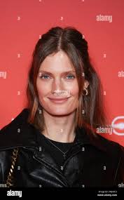 Grand constance hi-res stock photography and images