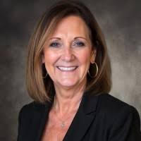 2200+ "Kelli" profiles