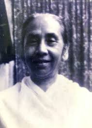 Dipa ma's death anniversary and story