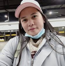 Pahalagahan ang kalikasan dahil matindi sila gumanti pagdating ng panahon.  #MarilaoBulacan #Marilao #marilaobridge #bahasamarilao