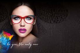 Mount Clemens, MI September 2023 by City Lifestyle