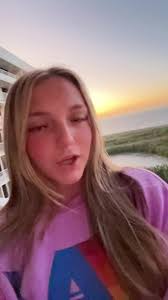 spring break 😝😝