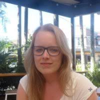 Sandra Beinema Email & Phone Number