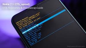 Masa Ustu Saati 7 1 Indir